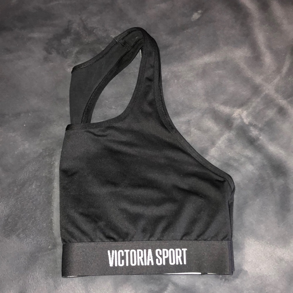 Victoria secret sports bra